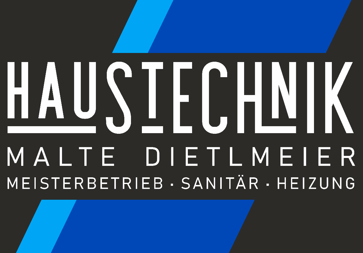 Haustechnik Malte Dietlmeier